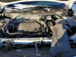 Buick Envista 2024