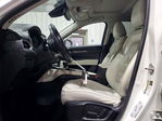Mazda CX-5 2019