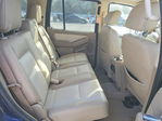 Ford Explorer 2007