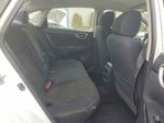 Nissan Sentra 2015