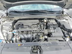 Kia K4 2025