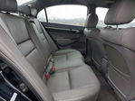 Honda Civic 2008
