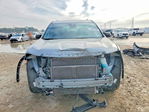GMC Acadia 2025