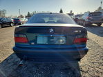 BMW Series 3 1997