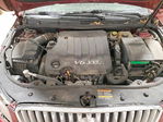 Buick LaCrosse 2011