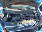 Ford Freestar 2007