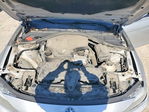 BMW Series 3 2015