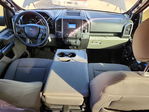Ford F-150 2018
