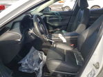 Mazda 3 2022