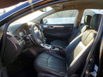 Nissan Sentra 2013