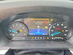 Ford Explorer 2023