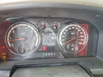 Dodge RAM 2011