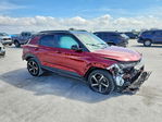 Chevrolet TrailBlazer 2023