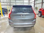 Volvo XC90 2018