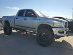 Dodge RAM 2007