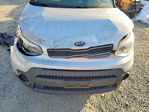 Kia Soul 2017