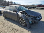 Honda Accord 2015
