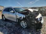 Infiniti FX 2013