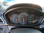 Chevrolet Spark 2019