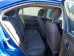 Chevrolet Sonic 2017