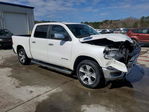 RAM 1500 2021