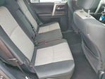 Toyota 4Runner 2022
