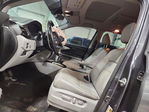 Honda Pilot 2016