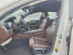 BMW Series 7 2018