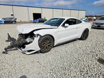 Ford Mustang 2016