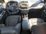 Dodge Journey 2015