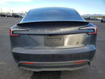 Tesla Model 3 2025