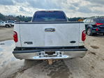 Ford F-150 2002