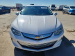 Chevrolet Volt 2018