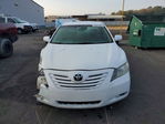 Toyota Camry 2011