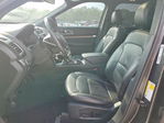Ford Explorer 2019