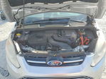 Ford C-MAX 2013