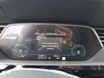 Audi e-tron 2019