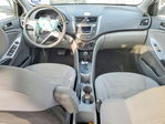 Hyundai Accent 2016