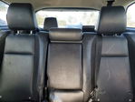 Mazda CX-9 2013
