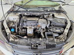 Honda Accord 2013