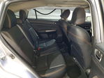 Subaru XV 2016