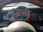 MINI Cooper 2014