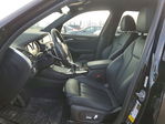 BMW X3 2018