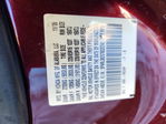 Honda Odyssey 2007