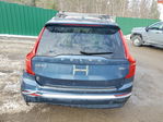 Volvo XC90 2024