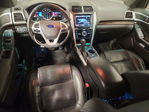 Ford Explorer 2013