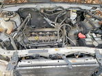 Ford Escape 2011