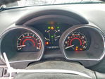 Toyota Highlander 2012