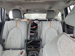 Toyota Highlander 2023