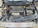 Chrysler 200 2016